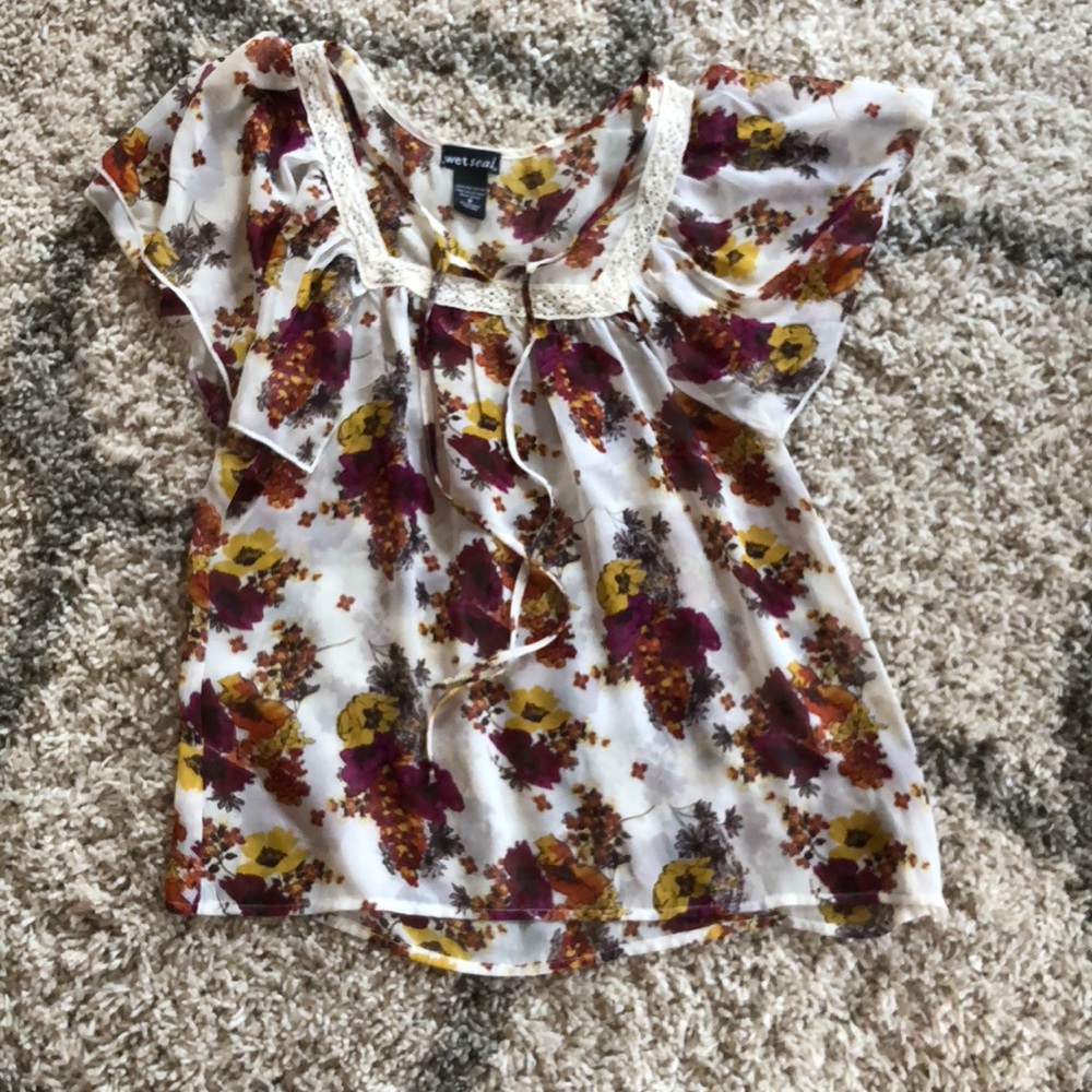 Top